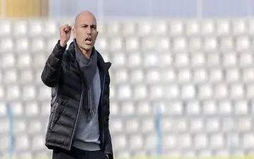 یک استقلالی در سایپا پست گرفت 