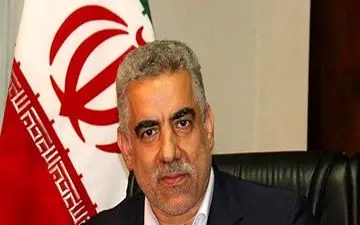 قیمت‌ کالاها در حال افزایش است/ هیچ کنترلی بر بازار نمی‌شود
