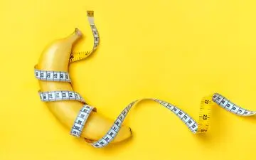 افزایش اندازه آلت تناسلی با استفاده از روش پنیس پمپینگ (پنیمور)