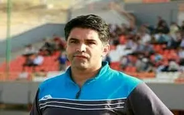 پیروز قربانی مربی استقلال می شود؟