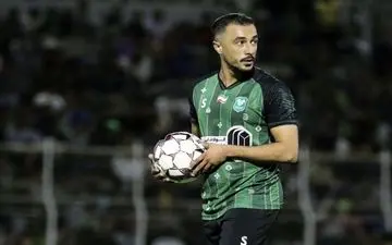 پیکان دست‌برد در بازار نقل‌وانتقالات؛ دو بازیکن تازه‌وارد به اردو اضافه شدند