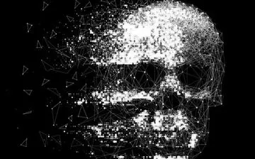  این ماشین‌حساب می‌تواند زمان مرگ شما را با دقت ۷۸ درصد حدس میزند