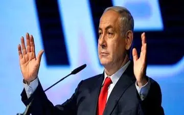 جنجال در پی انتشار اظهارات پسر نتانیاهو درباره زد و بند اقتصادی پدرش
