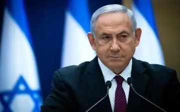  لغو نابهنگام سفر نخست وزیر رژیم صهیونیستی به امارات