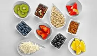 بیماران قلبی فقط این صبحانه را بخورند!