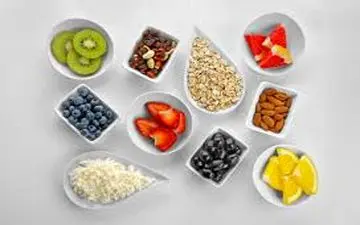 بیماران قلبی فقط این صبحانه را بخورند!