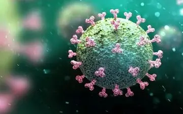 حمایت مجلس از مشاغل آسیب‌ دیده از کرونا