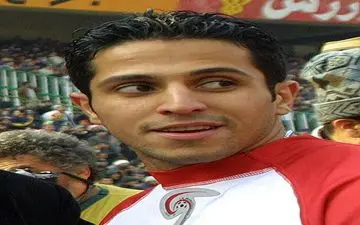  حامد کاویانپور، فردوسی پور را تهدید کرد