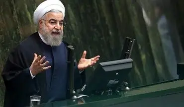 هدف اصلی آمریکا به زانو درآوردن نظام قدرتمند ایران است