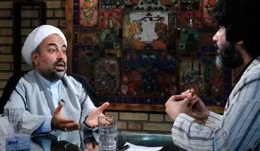 چرا مردم مسئولین را مسخره می‌کنند؟+فیلم