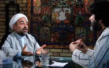 چرا مردم مسئولین را مسخره می‌کنند؟+فیلم