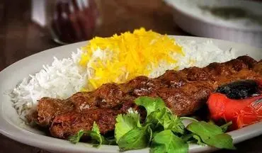 طرز تهیه کباب کوبیده؛ راز خوشمزگی و طعم اصیل به سبک رستورانی