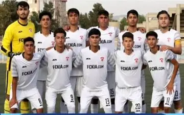 پرسپولیس ۳ تایی شد، استقلال از شکست گریخت/ طوفان آریو مهر و شروع خوب پیکان و توانا