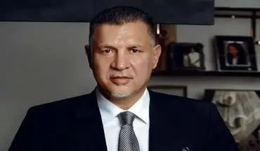 شباهت عجیب علی دایی و تام هاردی | عکس مقایسه‌ای پر بازدید