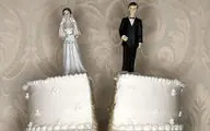  چگونه مانع طلاق شوم؟ | با انجام این کارها مانع از جدا شدن از همسرت شو!