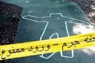 صدای مشاجره، سقوط مرگبار؛ معمای مرگ زن جوان در یافت‌آباد!
