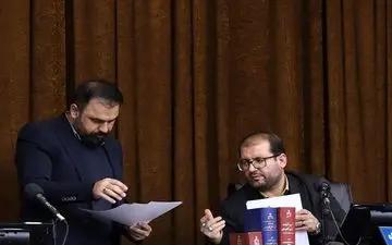  پرونده چای دبش پایان سال بسته می شود