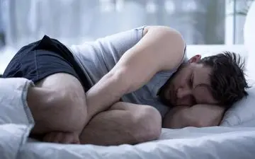 وقتی ناراحت و بی انگیزه ایم چکار کنیم؟