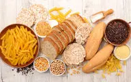 رژیم غذایی بدون گلوتن چگونه است؟

