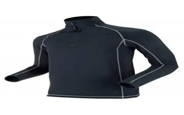  عوارض پوستی لباس‌های ورزشی