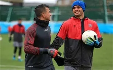  لک بعد از 493 دقیقه تسلیم شد