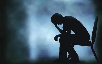 این غذا ها را بخورید، حال دلتان را خوب می کند

