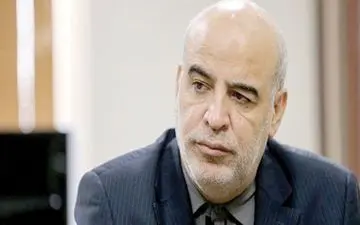 ورود مجلس به موضوع تعویق آزمون استخدامی ۹۹