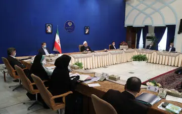 ترانزیت بنزین، نفت گاز تا پایان سال جاری ممنوع شد
