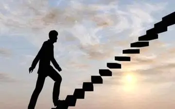 چه کسانی موفق می‌شوند؟