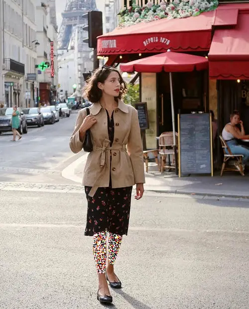 کتهای پاییزی بلاگر مشهور