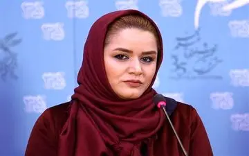 در سینمای مافیایی ایران تنها یک عده فیلمساز مورد توجه هستند