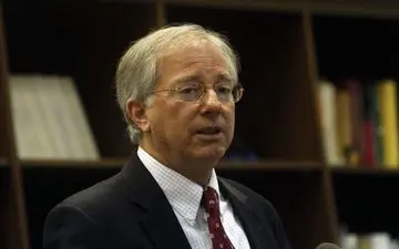 توافق ترامپ با ایران در آستانه انتخابات 2020 محتمل است