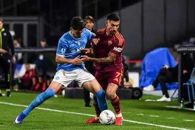 IMG_20260216_014512_414