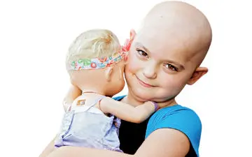 تاثیر روش‌های درمان سرطان بر باروری | آیا شیمی‌درمانی باعث نازایی می‌شود؟