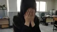 دخترم که باردار شد تازه فهمیدم همسر صیغه‌ایم چه بلایی سرمون آورده/ اون نامرد شوهر من و دوست پسر دخترم شده بود!