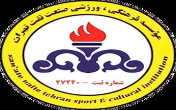 کارت بازی نفتی‌ها از درجه اعتبار ساقط شد! 