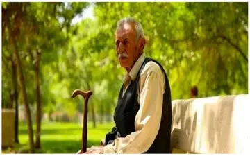 جدول جزییات بیمه تکمیلی جدید بازنشستگان اعلام شد + جدول و جزئیات