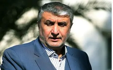 
اسلامی نصب 100 دوربین جدید را تکذیب کرد