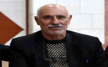 
یک داور ملی فوتبال درگذشت