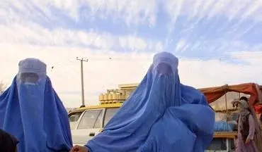 
طالبان: نگرانی‌های سازمان ملل درمورد زنان "بی اساس" است
