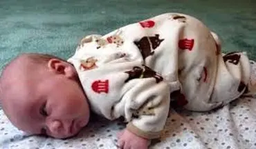 والدین آگاه باشید| علل اصلی صرع در کودکان و نوجوانان را بشناسید!