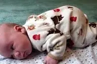 والدین آگاه باشید| علل اصلی صرع در کودکان و نوجوانان را بشناسید!