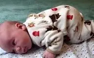 والدین آگاه باشید| علل اصلی صرع در کودکان و نوجوانان را بشناسید!