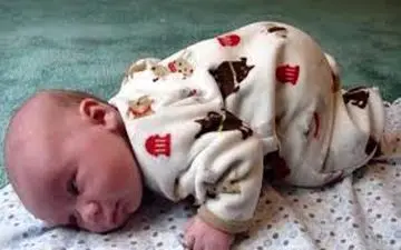 والدین آگاه باشید| علل اصلی صرع در کودکان و نوجوانان را بشناسید!