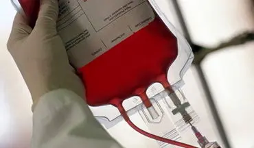 اشتباهات و تصورات نادرست درباره اهدای خون