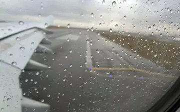 جاده های کرمانشاه لغزنده است؛ رانندگان احتیاط کنند