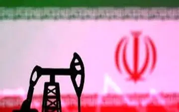 بحران اقتصادی جدید برای ایران | آرزوی جوانان به باد رفت ؟