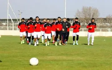 پنجره نقل وانتقال تیم‌های تراکتور و ماشین سازی به زودی باز می‌شود