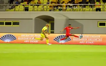 شکست اتحاد کلباء و ادامه بحران برای مجیدی