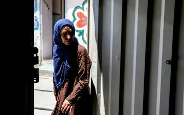 راه‌اندازی مراکز غیراقامتی حمایت از زنان آسیب‌دیده و ویژه/ چالش‌های بهزیستی با قوه‌ قضاییه